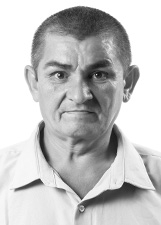 Foto de JOSE CARLOS ALVES DE SOUSA