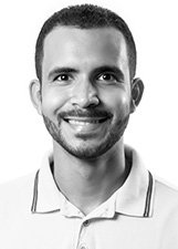Foto de FRANKLIN ORNILO DE LIMA