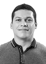 Foto de RAFAEL RABELO MARTINS