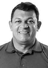 Foto de DAMIAO OZIAS DAS NEVES