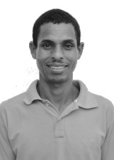 Foto de JOAO BATISTA SOUZA DOS SANTOS