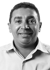 Foto de AILTON FAUSTINO DA SILVA