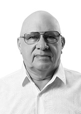 Foto de SEVERINO RAMOS FERREIRA DA ROCHA