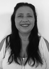 Foto de ROBERTA GONCALVES BARBOZA