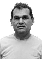 Foto de LUCIANO ALVES DOS SANTOS