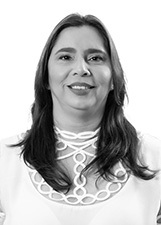 Foto de ANA RITA CHAVES MARINHO
