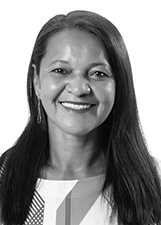 Foto de MARIA APARECIDA DA SILVA