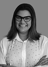 Foto de JANAINA DOS SANTOS TORRES