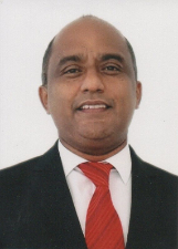 Foto de FRANCISCO NILO RODRIGUES DA COSTA