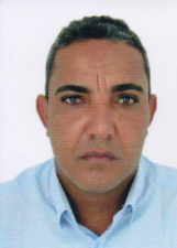 Foto de CÍCERO MARQUES DO NASCIMENTO