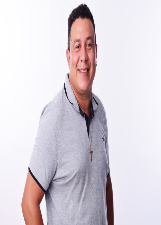 Foto de JAMERSON FERREIRA DOS SANTOS