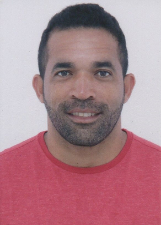 Foto de JOSÉ THOMAZ GEOVANE DE OLIVEIRA