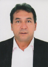 Foto de JOÃO ERODILSON TEOFILO DOS SANTOS