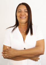 Foto de MARIA DA CONCEIÇÃO PIO DAS CHAGAS
