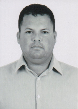Foto de JOSIAS ALVES DA SILVA