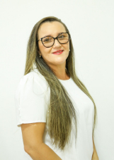 Foto de ANA KATIA NUNES CAMPOS