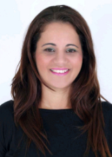 Foto de SEVERINA EDNA GONCALVES DA COSTA