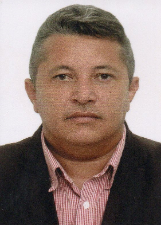 Foto de JOSÉ ANTONIO DA ROCHA