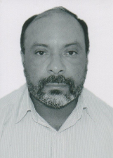 Foto de EDVALDO FRANCISCO DOS SANTOS