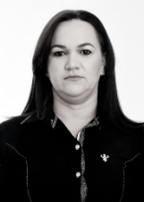 Foto de EMMANUELA DA SILVA