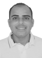 Foto de ADRIANO MARQUES FERINO