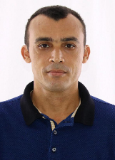 Foto de JOSÉ SANTOS DE ALMEIDA