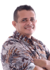 Foto de CARLOS AUGUSTO DE AMORIM