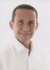 Foto de MADIAEL JOSÉ LEAL DE LUCENA