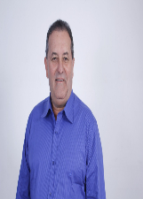 Foto de MARCONE PEDRO DA SILVA