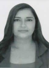 Foto de MARIA DE FATIMA BRAZ FREITAS DE MEDEIROS