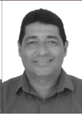 Foto de JOSÉ ALVES FILHO