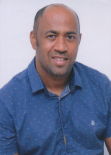 Foto de CREMILDO TEIXEIRA DE AQUINO