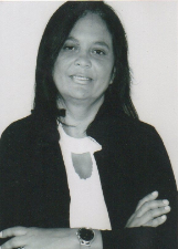 Foto de IVANILDA DOS SANTOS ALVES ALCANTARA