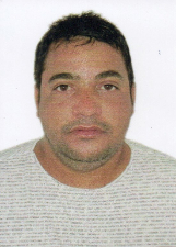 Foto de ERONDIR RAMOS DA SILVA