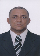 Foto de AGLAILSON ARNALDO DIAS