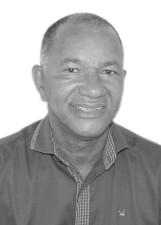 Foto de EDMILSON ZACARIAS DA SILVA