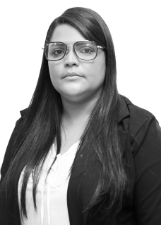 Foto de AMANDA JACINTA DA SILVA DE OLIVEIRA
