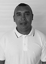 Foto de JOSE PATRICIO DA SILVA