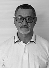 Foto de AGUINALDO JEOVA DA SILVA