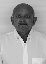 Foto de Dioclecio Jose dos Santos
