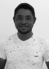 Foto de ERIVALDO JOSÉ DA SILVA