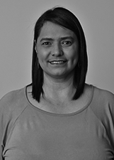 Foto de SILVANA VITOR DE SOBRAL SILVA