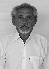 Foto de José Cícero da Silva