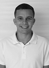 Foto de LETÔNIO CHARLES MOURA NEVES JÚNIOR