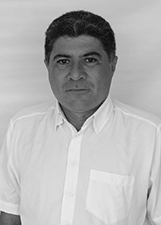 Foto de Getúlio Alves Correia