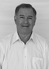 Foto de JOSÉ CAETANO BEZERRA