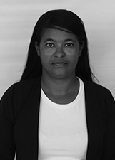 Foto de CARLA PATRÍCIA DA SILVA