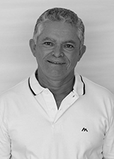 Foto de LOURIVAL JOSÉ DA SILVA