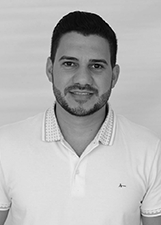 Foto de ALLYSON JOSÉ DE OLIVEIRA