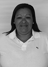 Foto de SHELLY SANTOS DA SILVA